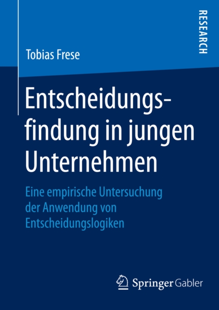 Effectiveness of Neurofeedback Training for Children with Autism Spectrum Disorders