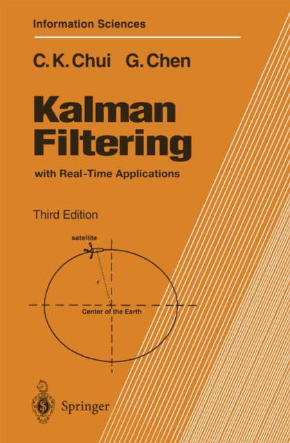 Kalman Filtering