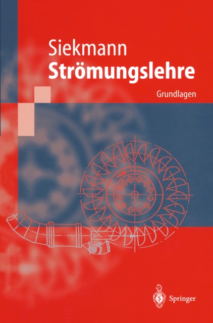 Strömungslehre
