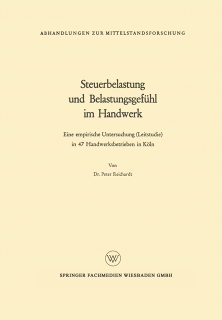 Wirtschaftsentwicklung Spaniens Unter dem Einfluss der Europäischen Integration