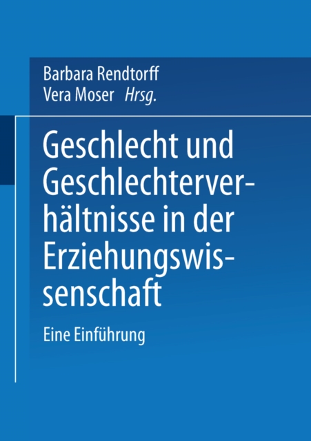 Globales Management von Wertschöpfungsfunktionen
