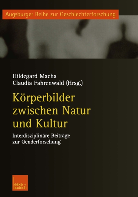 Kostenrechnung 2
