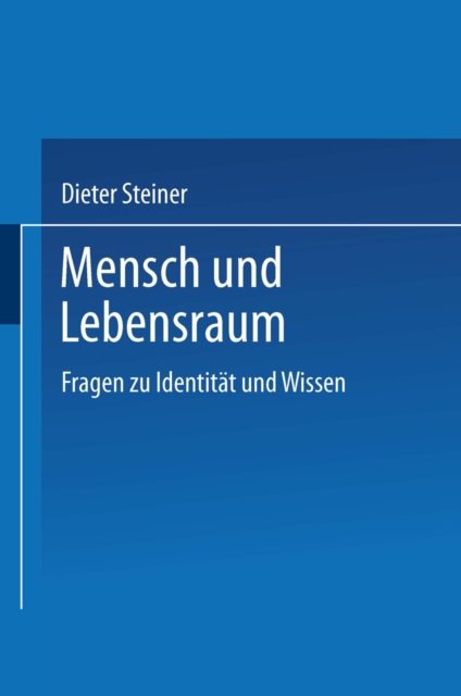Migration als Herausforderung für pädagogische Institutionen
