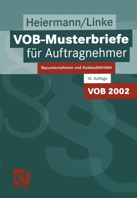 Von der handwerklichen Lohgerberei zur Lederfabrik des 19. Jahrhunderts