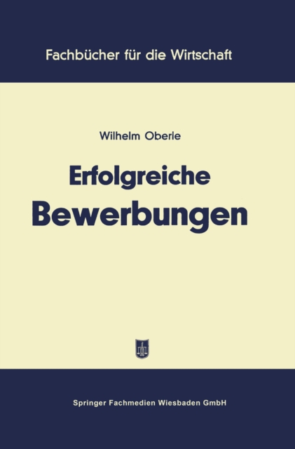 Einzelkosten- und Deckungsbeitragsrechnung