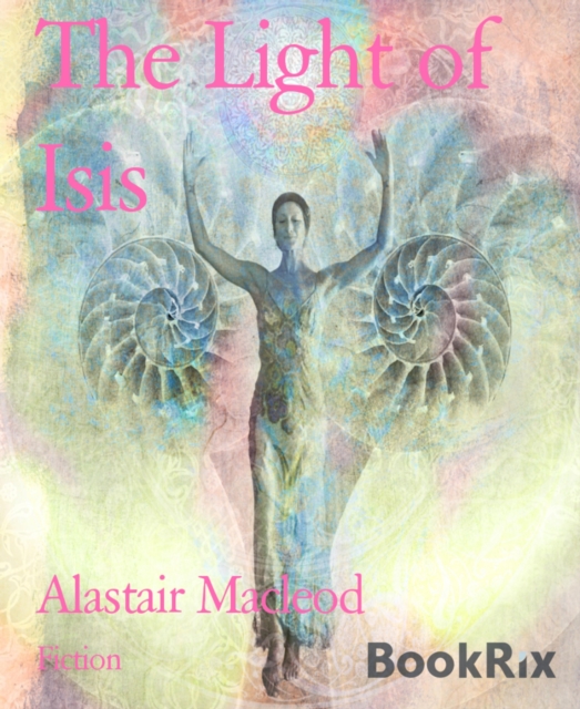Light of Isis