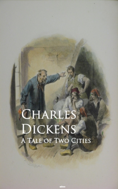 Tale of Two Cities