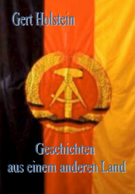 Geschichten aus einem anderen Land