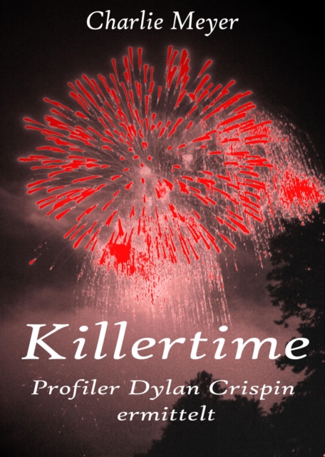 Killertime