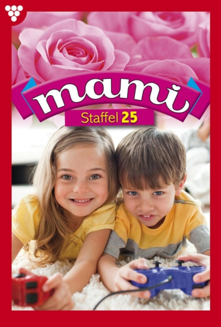 E-Book 1968-1977