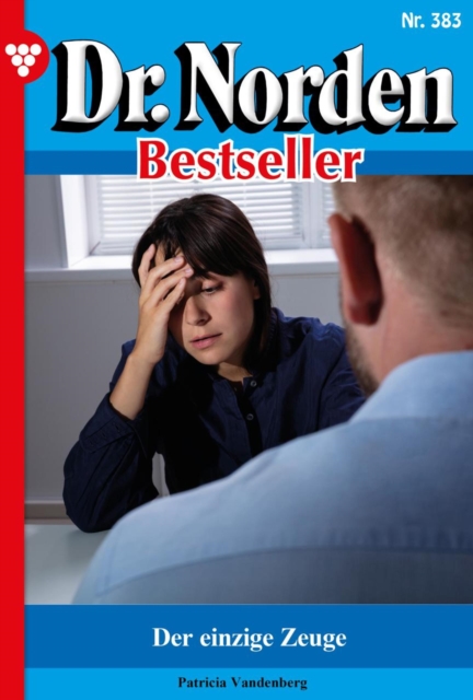 Der einzige Zeuge