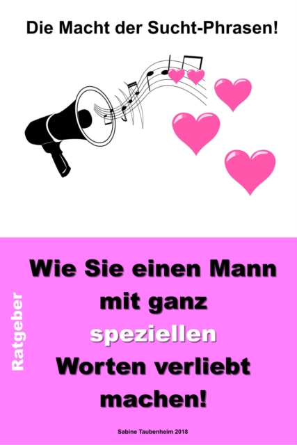 Das Zauberband