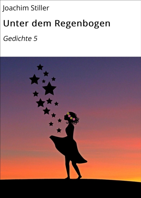 Und eine Zeit wird kommen...
