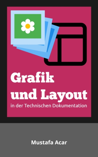 Grafik und Layout