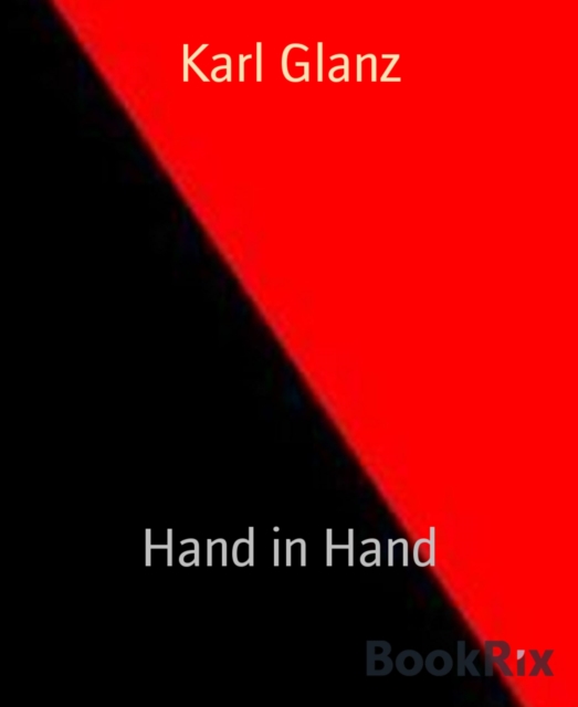 Hand in Hand