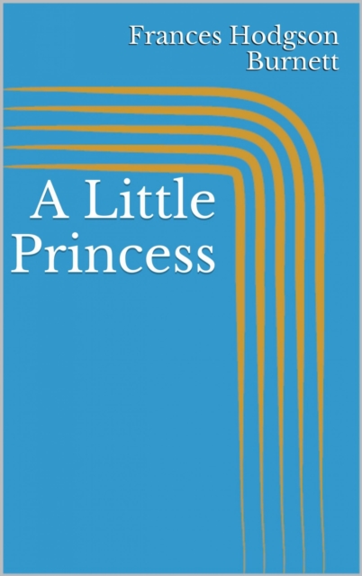 Little Princess