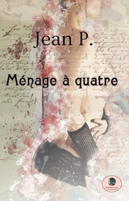 Ménage à quatre