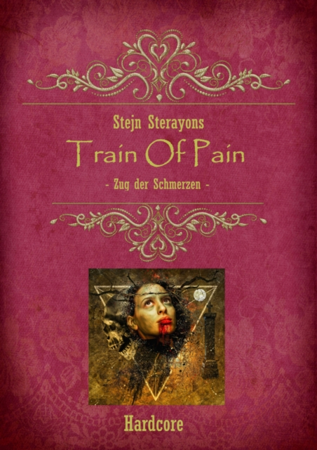 Train Of Pain