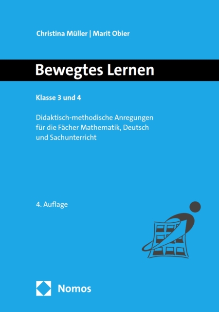 Bewegtes Lernen