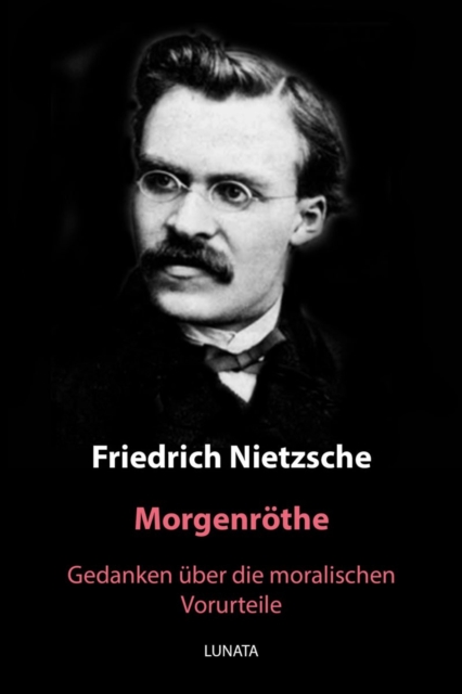 Morgenröthe