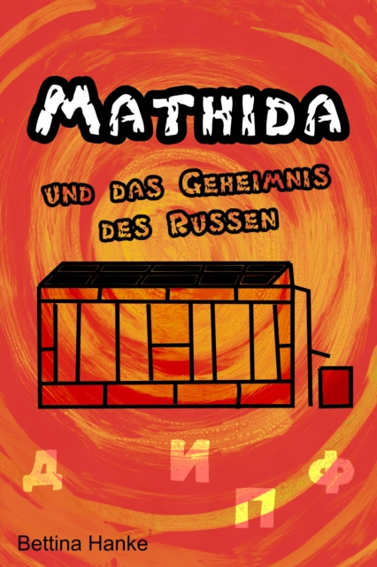 Pandemie des Todes III Teil
