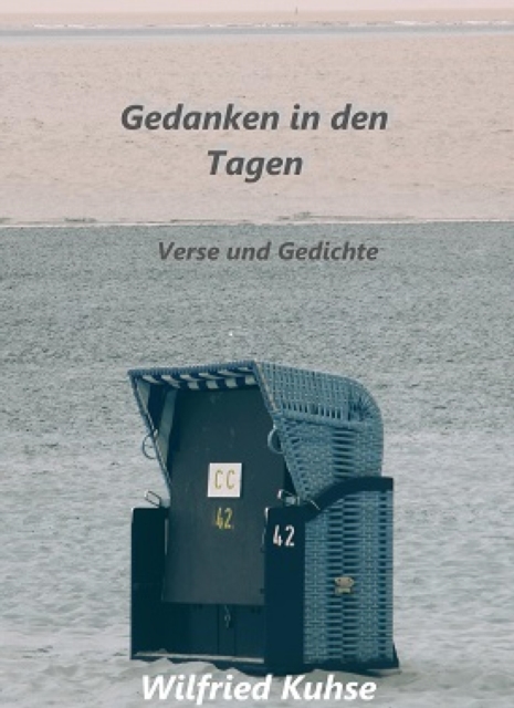 Gedanken in den Tagen