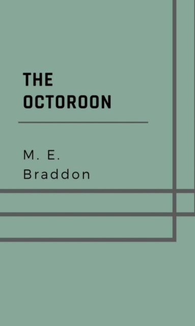 Octoroon