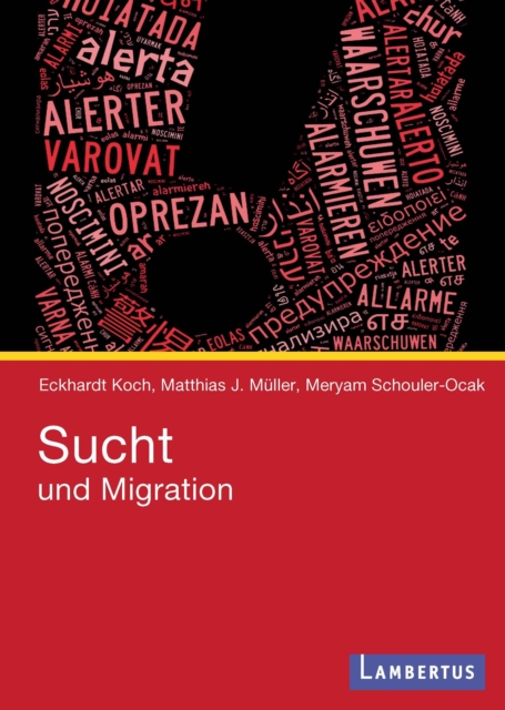 Sucht und Migration