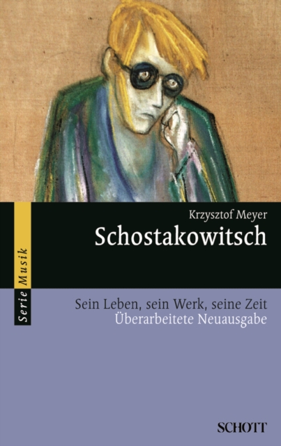 Schostakowitsch
