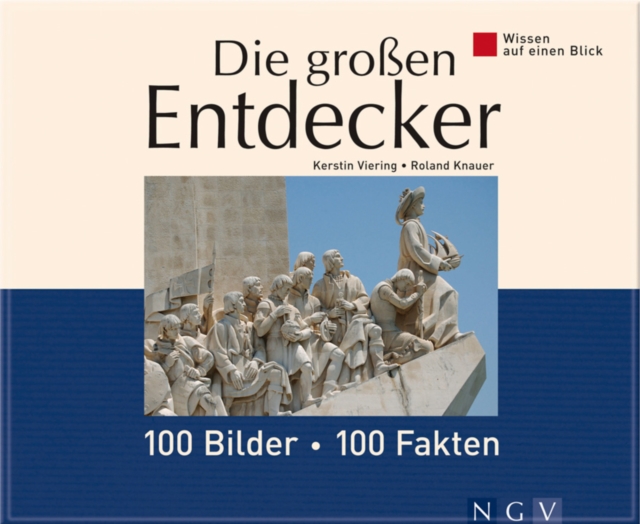 Nacht ohne Morgen