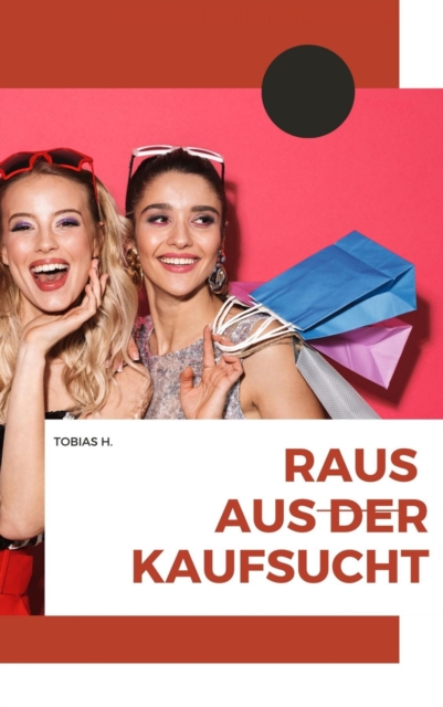 Raus aus der Kaufsucht