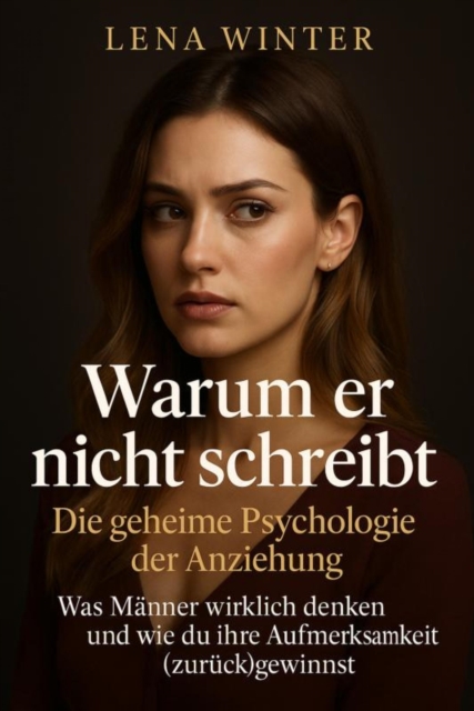 &quote;Warum du immer an die Falschen geratst - Und wie du dich endlich davon befreist&quote;