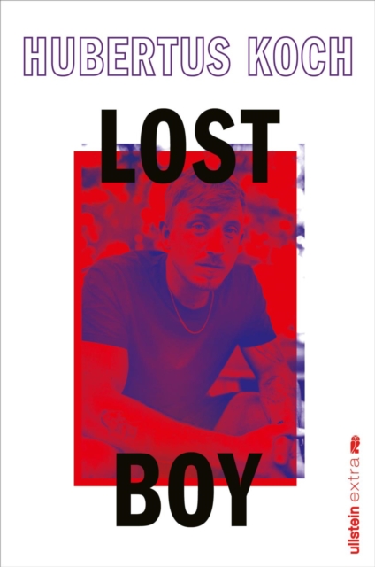 Lost Boy