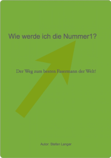Die mit dem Falken flog