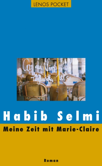 Zurück nach Rom