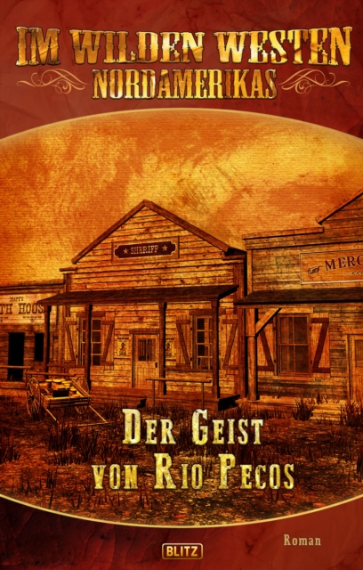 Medienkunst in der Schweiz/ Media Arts in Switzerland