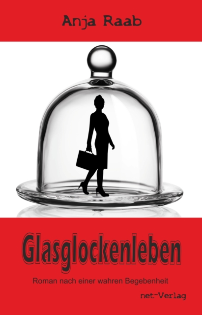 Elkes Frühlingsgeschichten
