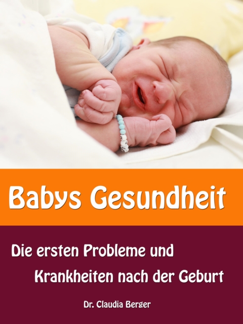 Haarausfall stoppen