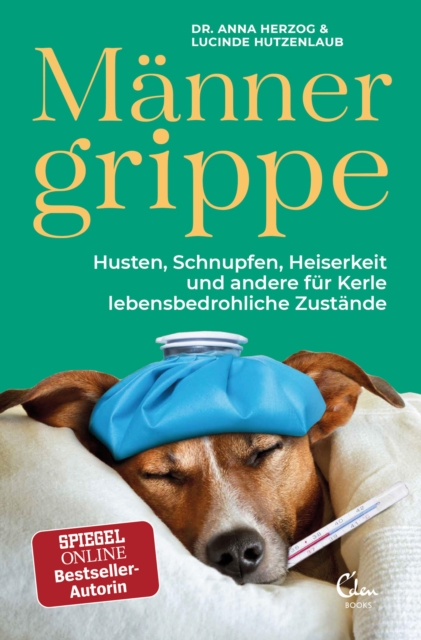 Und morgen die Welt