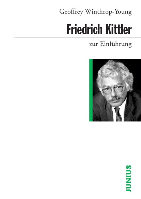 Augustinus zur Einführung