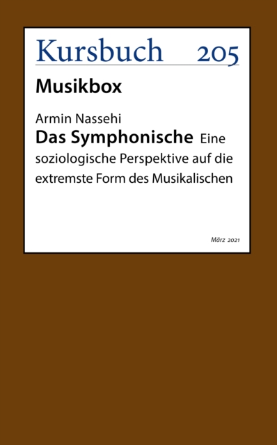 Wie normal ist Wissenschaft?