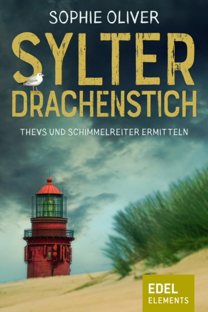 Auf dem Schlachtfeld der Liebe