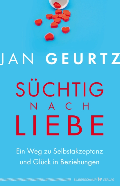 Süchtig nach Liebe