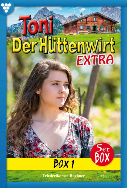 E-Book 1-5