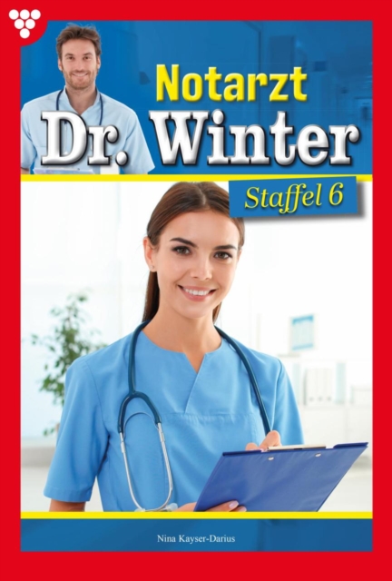 E-Book 51-60
