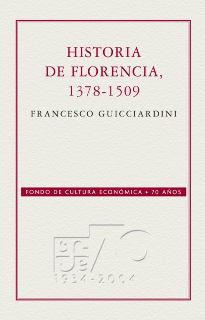 Historia de Florencia, 1378-1509