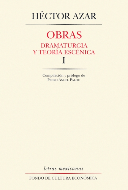 Obras, I