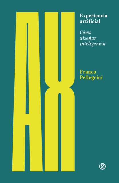 Experiencia artificial