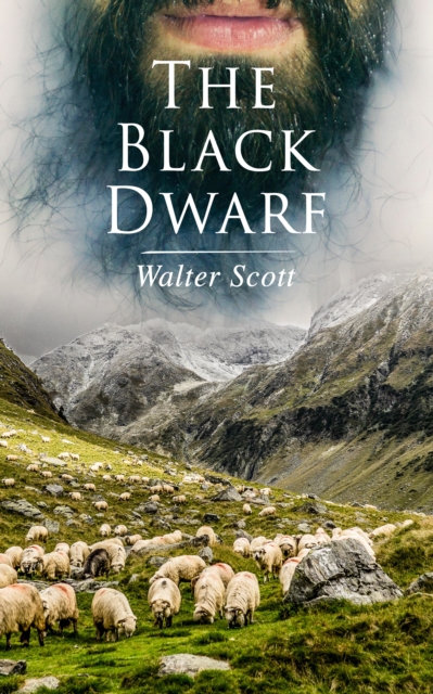 Black Dwarf