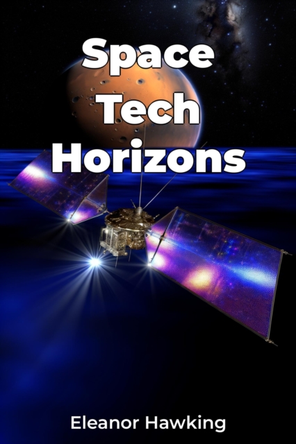Space Tech Horizons